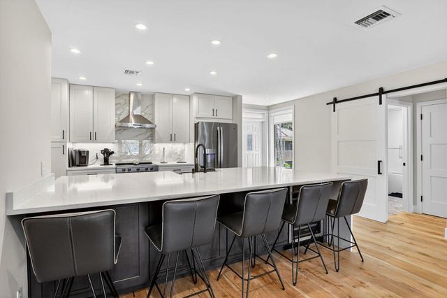 19879 Boca West Drive 3242, Boca Raton, FL 33434