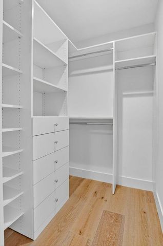 19879 Boca West Drive 3242, Boca Raton, FL 33434