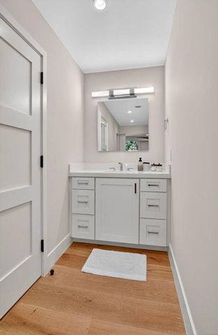 19879 Boca West Drive 3242, Boca Raton, FL 33434