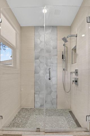 19879 Boca West Drive 3242, Boca Raton, FL 33434