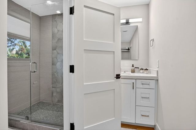 19879 Boca West Drive 3242, Boca Raton, FL 33434