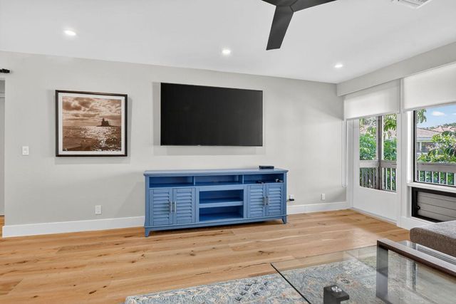 19879 Boca West Drive 3242, Boca Raton, FL 33434