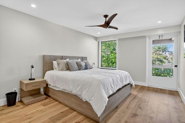 19879 Boca West Drive 3242, Boca Raton, FL 33434