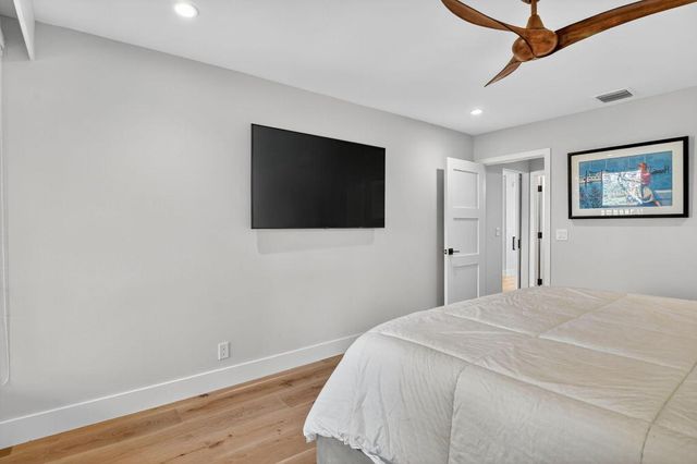 19879 Boca West Drive 3242, Boca Raton, FL 33434