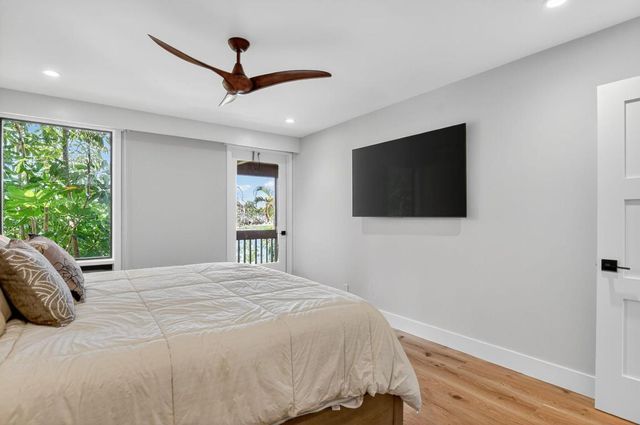 19879 Boca West Drive 3242, Boca Raton, FL 33434