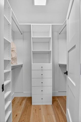 19879 Boca West Drive 3242, Boca Raton, FL 33434