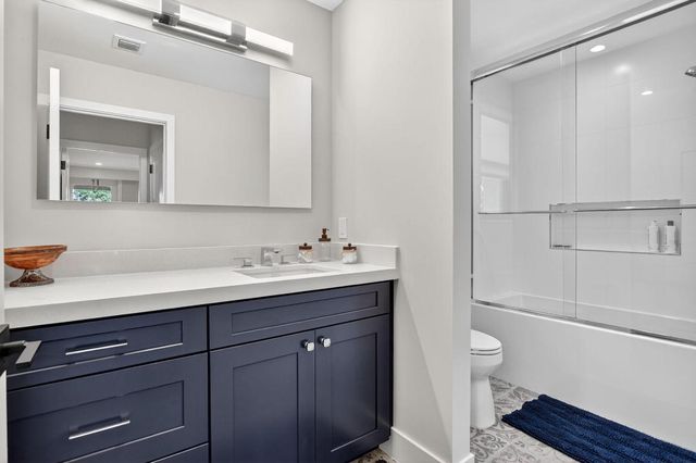 19879 Boca West Drive 3242, Boca Raton, FL 33434