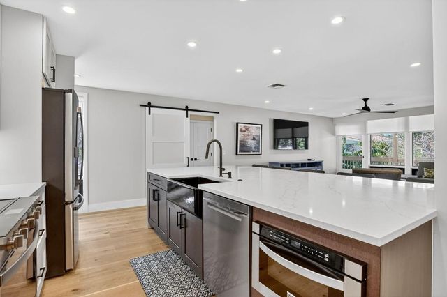 19879 Boca West Drive 3242, Boca Raton, FL 33434