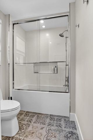 19879 Boca West Drive 3242, Boca Raton, FL 33434