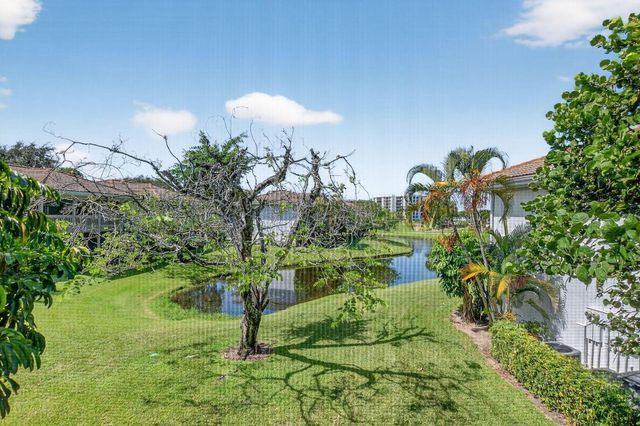 19879 Boca West Drive 3242, Boca Raton, FL 33434