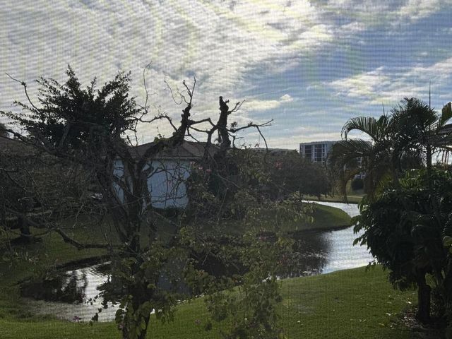 19879 Boca West Drive 3242, Boca Raton, FL 33434