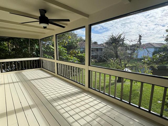 19879 Boca West Drive 3242, Boca Raton, FL 33434