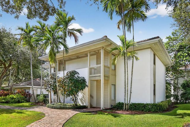 19879 Boca West Drive 3242, Boca Raton, FL 33434