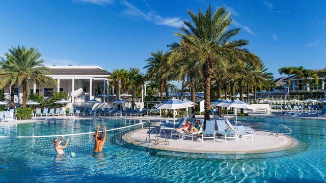 19879 Boca West Drive 3242, Boca Raton, FL 33434