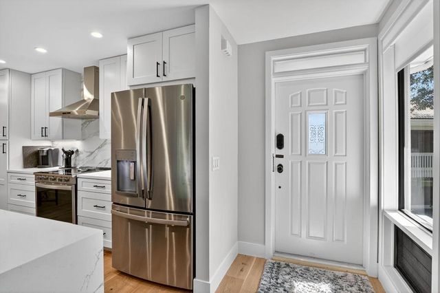 19879 Boca West Drive 3242, Boca Raton, FL 33434