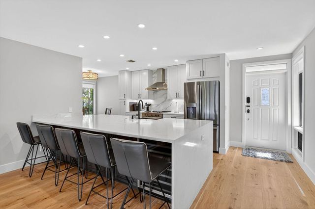 19879 Boca West Drive 3242, Boca Raton, FL 33434