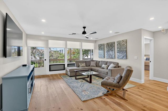 19879 Boca West Drive 3242, Boca Raton, FL 33434