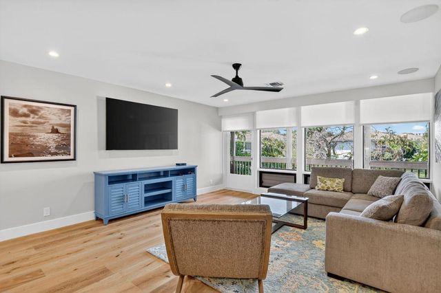 19879 Boca West Drive 3242, Boca Raton, FL 33434