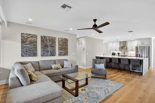 19879 Boca West Drive 3242, Boca Raton, FL 33434