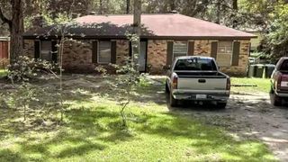26990 Royal Coach Lane, New Caney, TX 77357