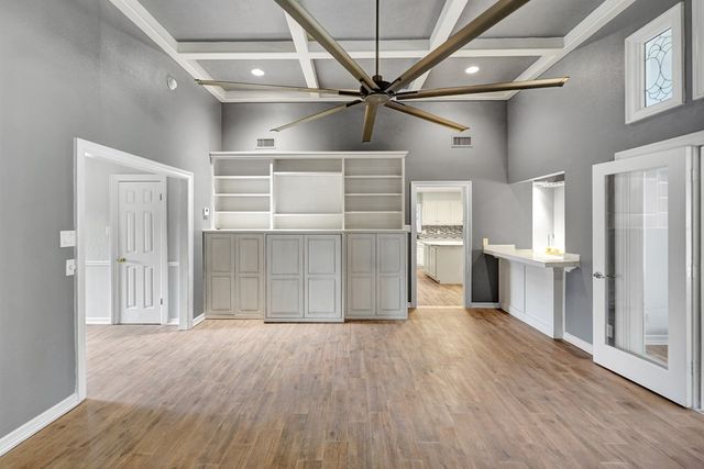 6405 San Mateo Lane, Odessa, TX 79762