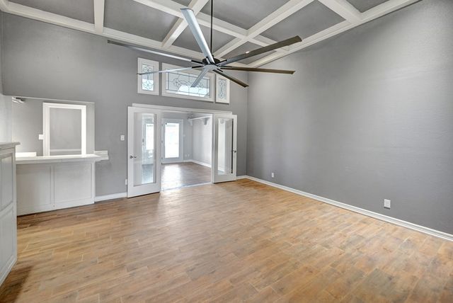 6405 San Mateo Lane, Odessa, TX 79762