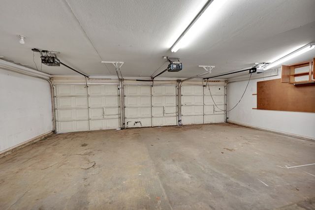 6405 San Mateo Lane, Odessa, TX 79762