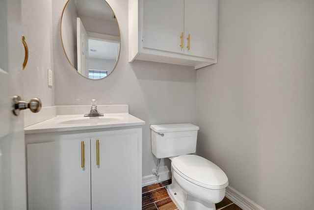 6405 San Mateo Lane, Odessa, TX 79762