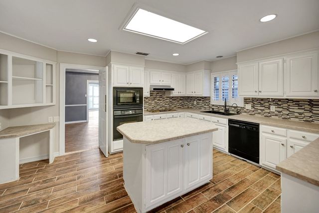 6405 San Mateo Lane, Odessa, TX 79762