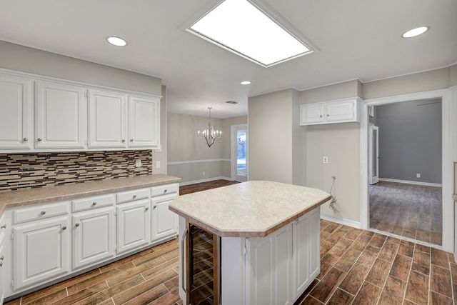 6405 San Mateo Lane, Odessa, TX 79762