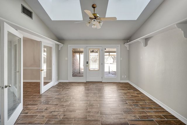 6405 San Mateo Lane, Odessa, TX 79762