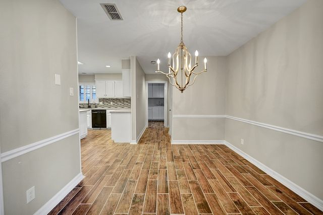 6405 San Mateo Lane, Odessa, TX 79762