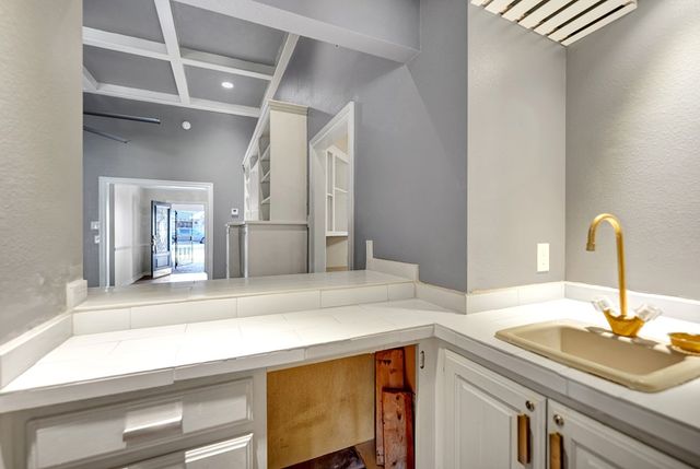 6405 San Mateo Lane, Odessa, TX 79762