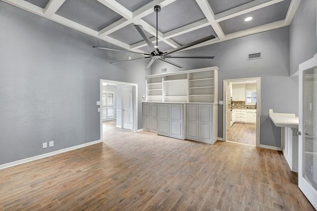 6405 San Mateo Lane, Odessa, TX 79762