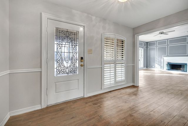 6405 San Mateo Lane, Odessa, TX 79762