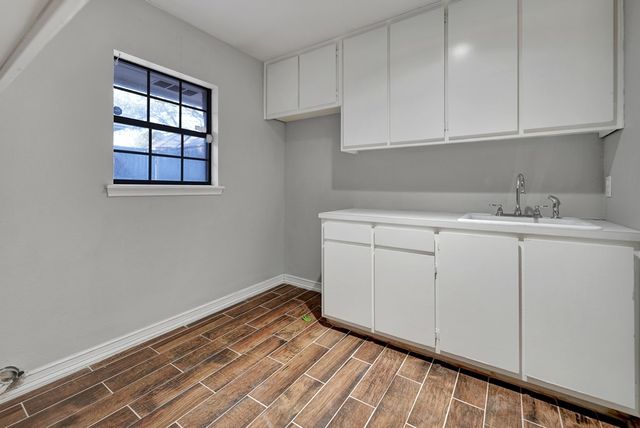 6405 San Mateo Lane, Odessa, TX 79762