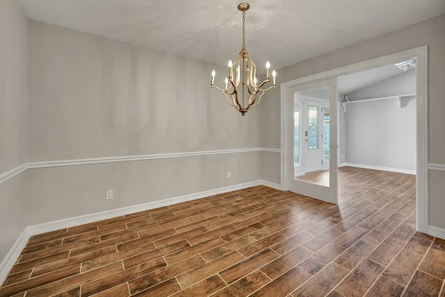 6405 San Mateo Lane, Odessa, TX 79762