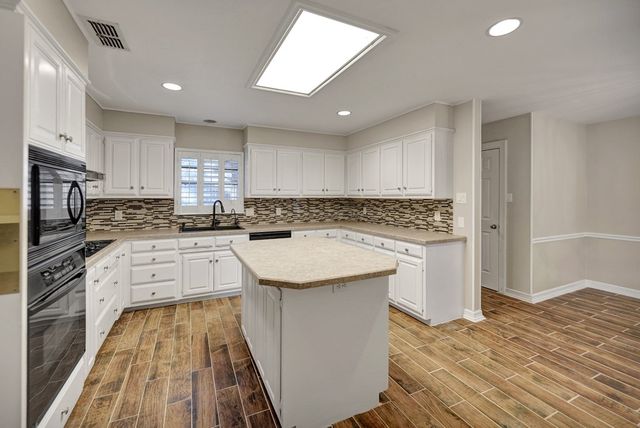 6405 San Mateo Lane, Odessa, TX 79762