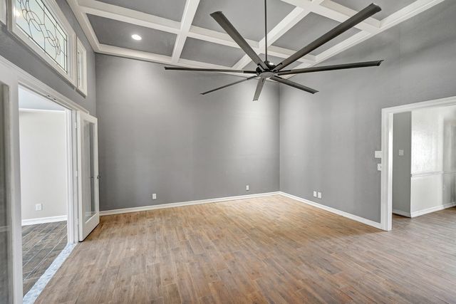 6405 San Mateo Lane, Odessa, TX 79762