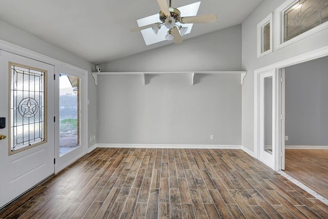 6405 San Mateo Lane, Odessa, TX 79762