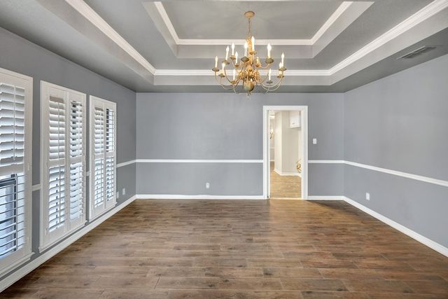 6405 San Mateo Lane, Odessa, TX 79762