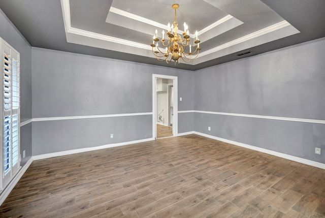 6405 San Mateo Lane, Odessa, TX 79762