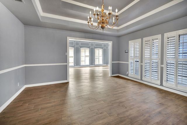 6405 San Mateo Lane, Odessa, TX 79762