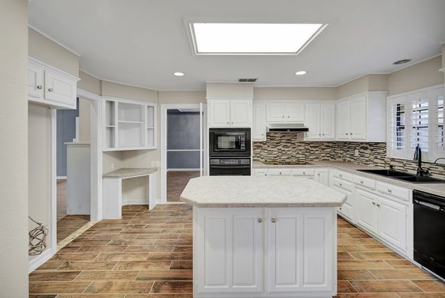 6405 San Mateo Lane, Odessa, TX 79762