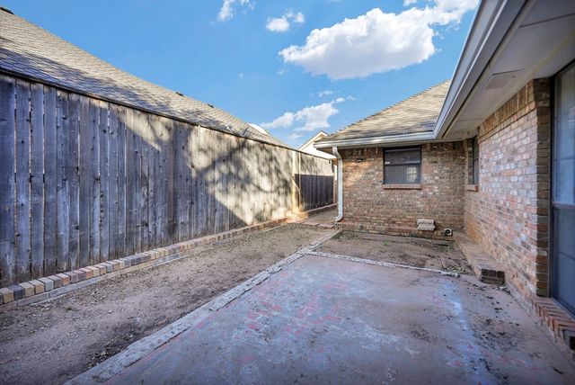 6405 San Mateo Lane, Odessa, TX 79762