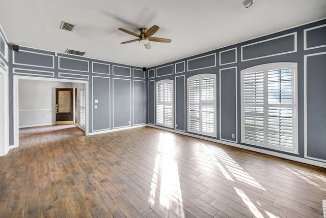 6405 San Mateo Lane, Odessa, TX 79762