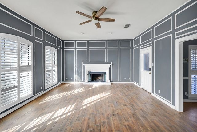 6405 San Mateo Lane, Odessa, TX 79762