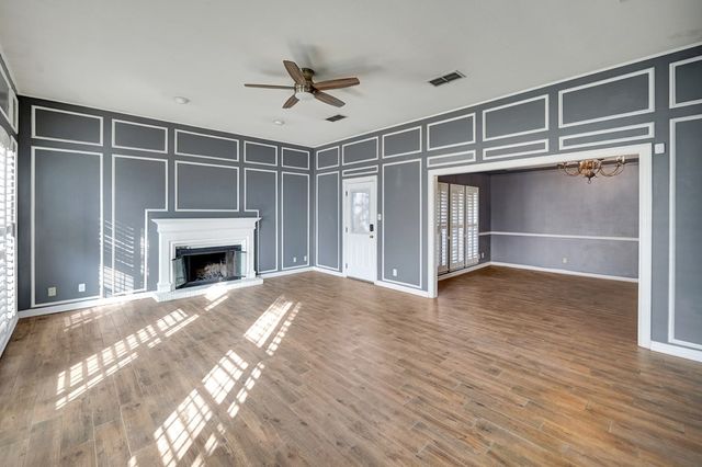 6405 San Mateo Lane, Odessa, TX 79762