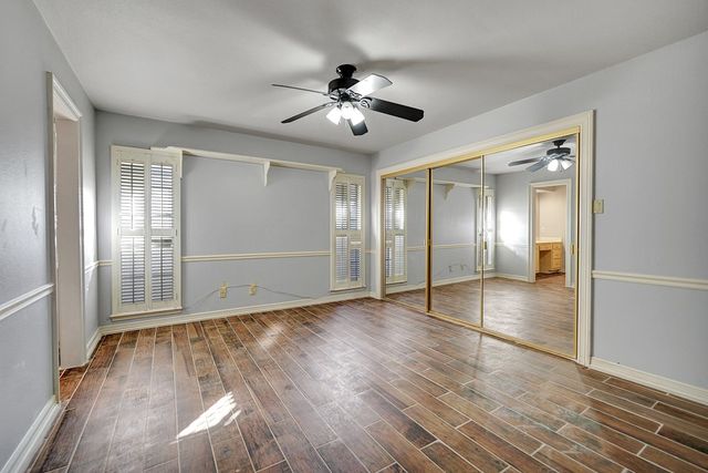 6405 San Mateo Lane, Odessa, TX 79762