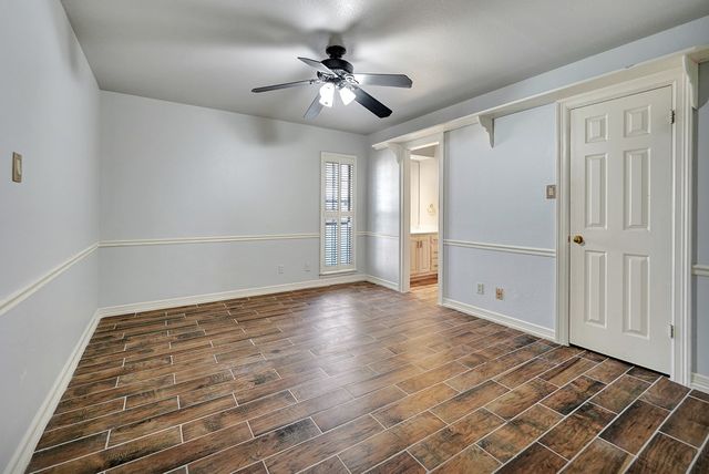 6405 San Mateo Lane, Odessa, TX 79762